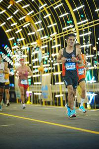 BIB: 888888, 42528, 33217
                            <button type="button" onclick="openModal(22815357)" class="btn btn-primary btn-sm float-right btn-popup" data-toggle="modal" data-target=".modal-high-quality">
                        <i class="fas fa-shopping-cart"></i> Add to Cart
                    </button>
                                            <button type="button" onclick="isThisMe(22815357, true)" class="btn btn-success btn-sm float-right btn-popup btn-isme hidden" data-toggle="tooltip" data-placement="bottom" title="นี่คือรูปของคุณใช่ไหม คลิกที่นี่เพื่อเอาเข้าอัลบั้ม">
                        <i class="fas fa-plus"></i> Add to album
                    </button>
                    <button type="button" onclick="isThisMe(22815357, false)" class="btn btn-warning btn-sm float-right btn-popup btn-isnotme hidden">
                        <i class="fas fa-ban"></i> Remove from album
                    </button>